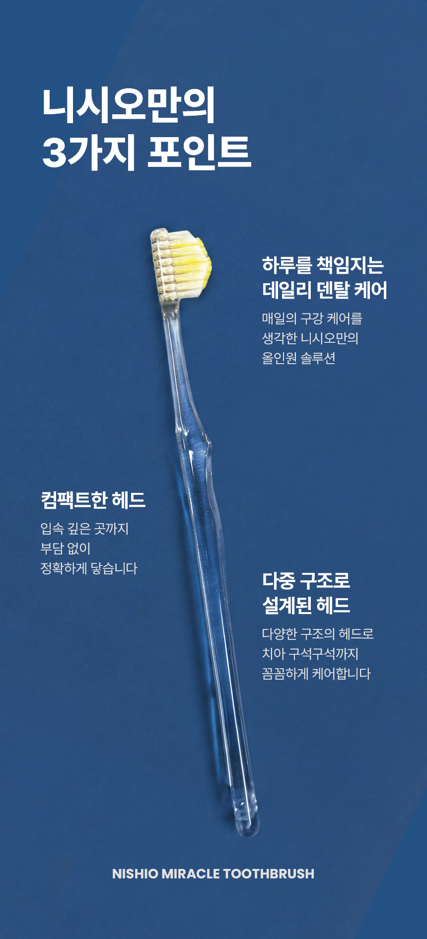 07.체크포인트 요약.jpg